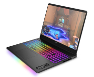 HP OMEN 16 MAX Ultra 9-275HX/32GB/1TB+1TB/Win11 RTX5080 240Hz - 1417440 - zdjęcie 3